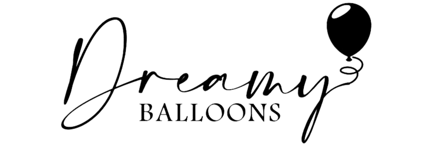 Dreamy Balloon